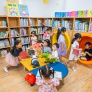 기성작은도서관 이미지