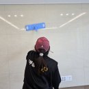 장유로 | 장유입주청소 가격 대만족 업체 후기