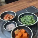 보승회관 강남역점 이미지