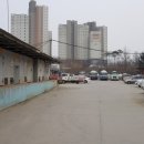 유진가스충전소 이미지