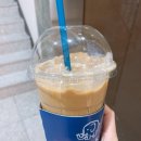 벌크커피메디컬