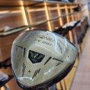 스타골프 | 당진 혼마 2스타 파크 골프채 구매 후기