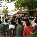 모항리보건진료소 이미지