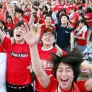 수지애향공원 네이버블로그