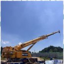 강저로 | 제천크레인 크레인 임대, 일조중기에서 경험해본 후기