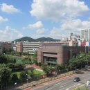 예일여자고등학교 이미지