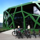 박미향 농장 이미지