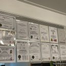 쓰리업샵 이미지