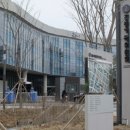 ㈜풀무원건강생활 이미지