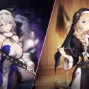 3팝 PC CAFE 이미지