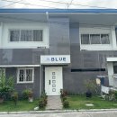 동산빌라 | 클락여행 블루토파즈 풀빌라에서 가까운 놀이동산, 스카이랜치 팜팡가 핵심 정보