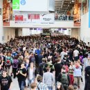 (주)차이컴 이미지