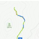 일산고봉고봉1 이미지