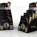 오라클코스메틱(주) 이미지