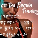 헬스모닝 이미지