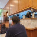 동경규동남부 이미지