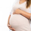제인산부인과의원 | 생리 변비 해결법은 간단한데 다들 몰라서 안하는건가?