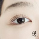 블링더뷰티 이미지