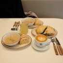 (유)동 호 | 어쩌다 근사한 연말.