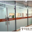 티오피커피학원 네이버블로그