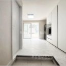 다정부동산중개 이미지