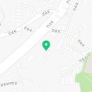 만송대명1급공업사 - 11834 | 만송대명1급공업사