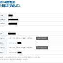 코코아이성형외과의원