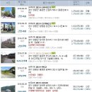 마룡주유소 이미지