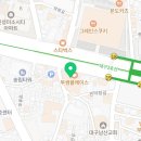 오늘부터치과의원 이미지