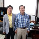 여주-0628 이미지