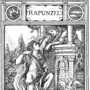 라푼젤(RAPUNZEL) 이미지