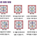 멘사보드게임 | 멘사 회원들이 추천하는 멘사셀렉트 보드게임 [트레버스] 체커 보드게임 수업 후기.