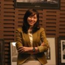 스타일 여신 이미지