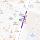 김정래이비인후과의원 이미지