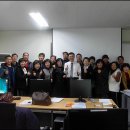삽다리농원 | 새로운 충전과 도전의 1박2일~~