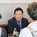 행복상회 이미지
