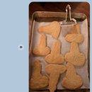 등대피씨방 이미지