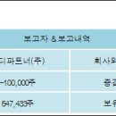 메디파트너(주) 이미지