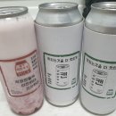 국민우유집 안양점 이미지