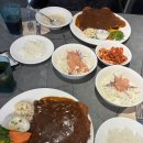 아테네 | 영주맛집 아테네 풍기점 솔직후기(본점과 비교 포함)