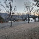 가람편백펜션 이미지