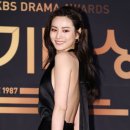 나나직구 이미지
