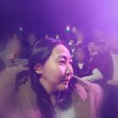 KBS강릉방송국구내식당 | 더시즌즈 10cm쓰담쓰담 여의도 KBS신관공개홀 방청 당첨 후기(아묻따밴드 산만한시선 권화운 노아주다...
