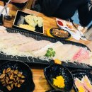 포항회수산 이미지