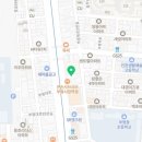 백마장입구(40389) 이미지