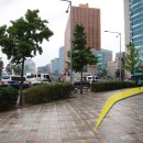 후암빌딩 이미지