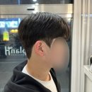 당동미용실
