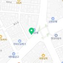 프라임한빛치과의원 이미지