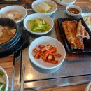 수정장어 - 천안시 서북구 입장시장1길 8-2 | 수정장어