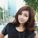 헤어율 이미지
